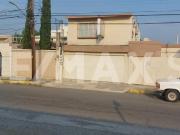 Casa Venta Ciudad Victoria tamaulipas