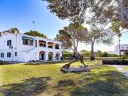 Casa Venta Ciutadella de Menorca, Cala Blanca Santandria...