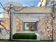 Casa Venta Ciutadella de Menorca, Cala Blanca Santandria...