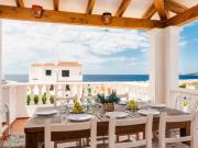 Casa Venta Ciutadella de Menorca, Cala Blanca Santandria...