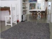 Casa Venta Ciutadella de Menorca, Cala en Bosch Serpentona