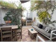 Casa Venta Ciutadella de Menorca, Cala en Bosch Serpentona