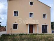 Casa Venta Ciutadella de Menorca, Ciutadella de Menorca