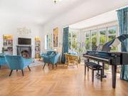 Casa Venta Ciutadella de Menorca, Ciutadella de Menorca