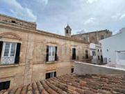 Casa Venta Ciutadella de Menorca, Ciutadella de Menorca