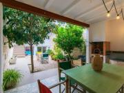 Casa Venta Ciutadella de Menorca, Ciutadella de Menorca