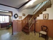 Casa Venta Ciutadella de Menorca, Ciutadella de Menorca