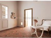 Casa Venta Ciutadella de Menorca, Ciutadella de Menorca