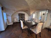 Casa Venta Ciutadella de Menorca, Ciutadella de Menorca