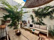 Casa Venta Ciutadella de Menorca, Ciutadella de Menorca