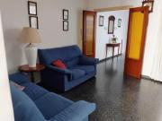 Casa Venta Ciutadella de Menorca, Nucli Urbà