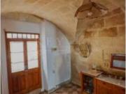 Casa Venta Ciutadella de Menorca, Nucli Urbà