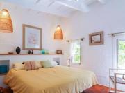 Casa Venta Ciutadella de Menorca, Nucli Urbà