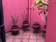 Casa, venta Claveria