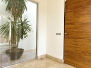 CASA VENTA CLUB BALVANERA COUNTRY