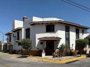 CASA | VENTA CLUB CAMPESTRE LA HUERTA