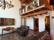 Casa VENTA Club Campestre La Huerta