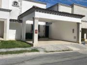 Casa Venta club de Golf herradura