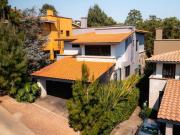 Casa venta club de golf Altozano