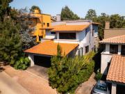 Casa venta club de golf Altozano