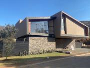 Casa Venta Club de Golf Altozano, Morelia, Michoacán