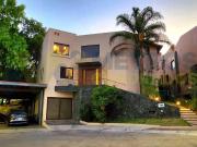 CASA VENTA CLUB de GOLF ALTOZANO Vista al Hoyo 15