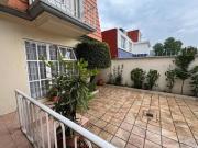 Casa venta Club de Golf Bellavista