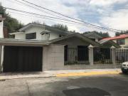 Casa venta club de golf de golf hacienda Atizapán