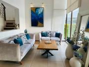 Casa Venta Club de Golf Paraiso Country Club