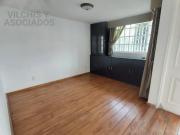 CASA VENTA CLUB DE GOLF SAN CARLOS, METEPEC