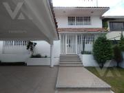 CASA VENTA CLUB DE GOLF SAN CARLOS, METEPEC