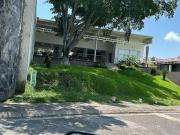 CASA VENTA CLUB DE GOLF SANTA FE CASA VENTA CLUB DE GOLF SANTA FE