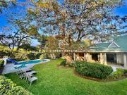 Casa venta CLUB DE GOLF TABACHINES Diseño único / Unique... Casa venta CLUB DE GOLF TABACHINES Diseño único / Unique...