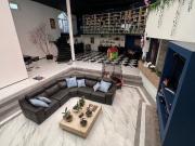 Casa Venta Club de Golf Valle Escondido, estilo...