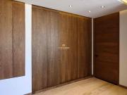 CASA | VENTA CLUB GOLF ALTOZANO