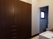 CASA | VENTA CLUB GOLF ALTOZANO