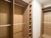 CASA| VENTA CLUB GOLF ALTOZANO