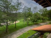 Casa VENTA Club golf Altozano