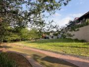 Terreno VENTA Club Golf Altozano