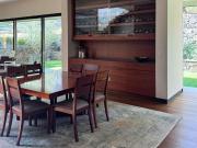 Casa VENTA Club Golf Altozano