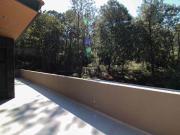 Casa VENTA Club Golf Altozano Casa VENTA Club Golf Altozano