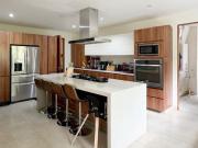 Casa VENTA Club Golft Altozano