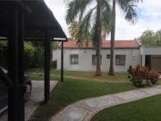 CASA VENTA CLUB PUERTO PENALISA GIRARDOT DE 381 M2