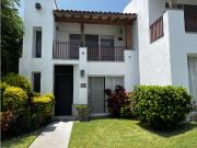 Casa Venta Club Residencial Vista Santa Fe, Xochitepec,... Casa Venta Club Residencial Vista Santa Fe, Xochitepec,...