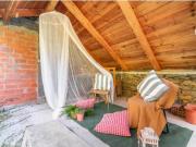 Casa Venta Coaña, Coaña