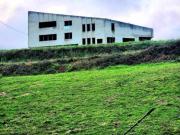 Casa Venta Coaña, Ablanedo Coaña