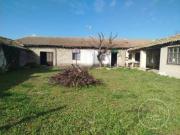 Casa Venta Coca, Coca