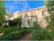 Casa Venta Cocentaina, Cocentaina