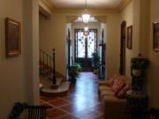 Casa Venta Cocentaina, Cocentaina