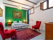 Casa Venta Cocentaina, Cocentaina